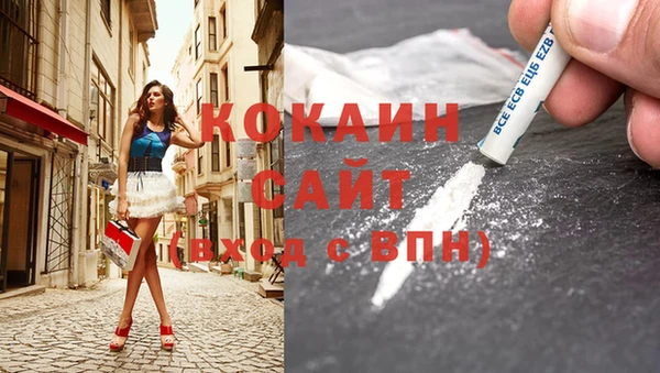 ПСИЛОЦИБИНОВЫЕ ГРИБЫ Зеленокумск