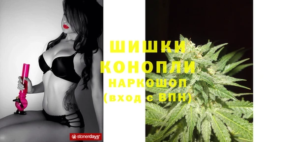 ПСИЛОЦИБИНОВЫЕ ГРИБЫ Зеленокумск