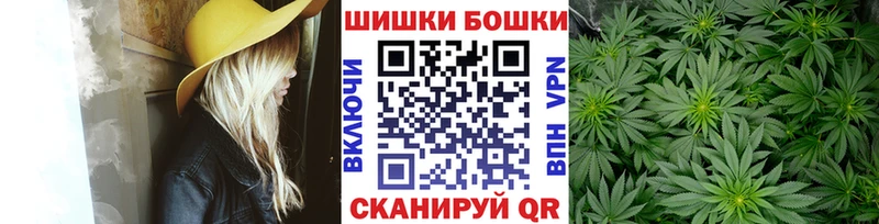 Купить где  Лосино-Петровский  Бошки Шишки тримм 